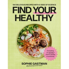 Find Your Healthy