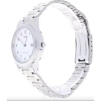 Image 1 of Casio LTP-1141PA-7BEG