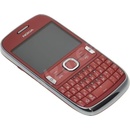 Mobilní telefony Nokia Asha 302