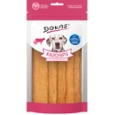 Dokas Hovädzie plátky 70 g