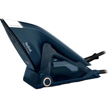 Tefal JF 4032 E0 Duo Power 2 v 1