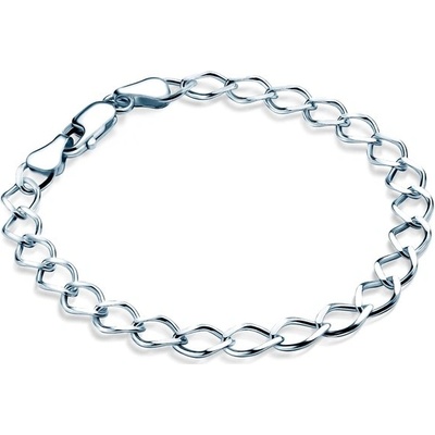 Savicki náramek SAVGT1D100R