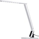 Eltrinex RAYLED-W1