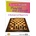 Quality chess Playing the Petroff