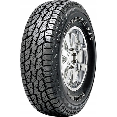 Sailun Terramax A/T 275/60 R20 115T