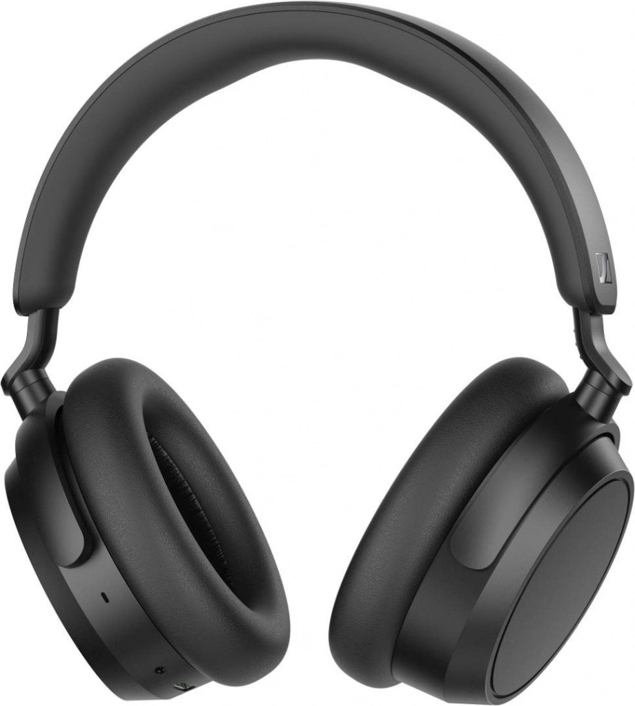 Sennheiser Accentum Plus Wireless