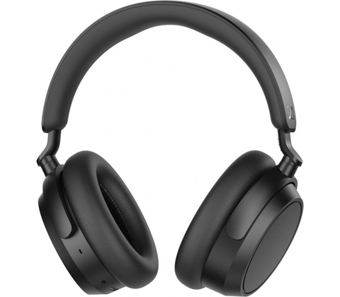 Sennheiser Accentum Plus Wireless