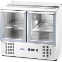 Arktic 236246
