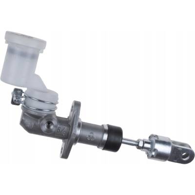 Blue Print ADC43428 Spojkový valec