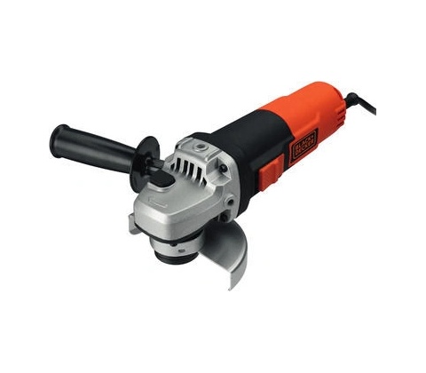 Black & Decker KG711