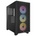 Corsair 3000D RGB (CC-9011255-WW)