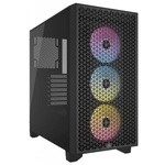 Corsair 3000D RGB (CC-9011255-WW)