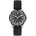JVD J7186.2
