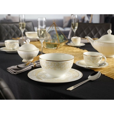 Villeroy & Boch Ivoire miska 13 cm