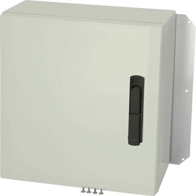 Fibox ARCA 505021S
