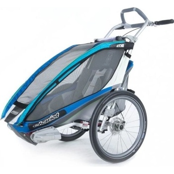 Thule CTS CX1