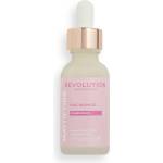 Revolution Skincare Niacinamide Mattifying Primer Drops 30 ml