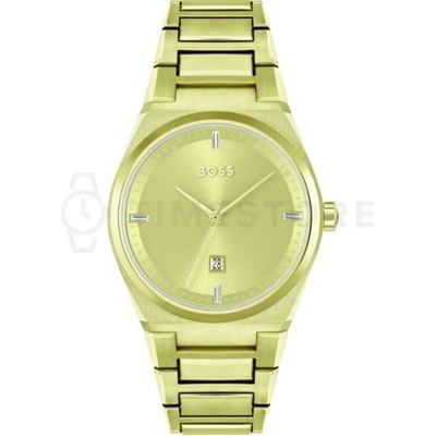 Hugo Boss 1502672