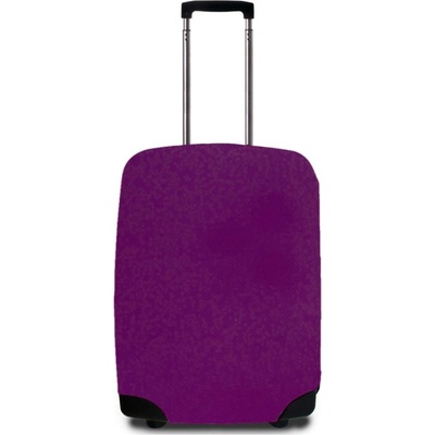 Casemates Purple S – Zboží Dáma
