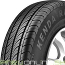 Kenda KR23 175/70 R14 84H