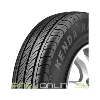 Kenda KR23 175/70 R14 84H