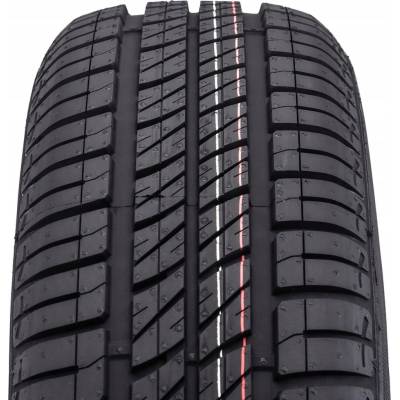 Debica Passio 2 155/65 R13 73T