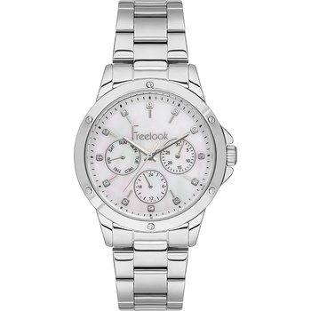 Freelook Дамски часовник Freelook FL. 1.10399-1 (B--FL.1.10399-1)