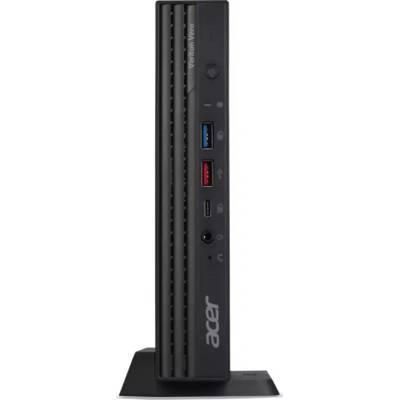 Acer Veriton N4720GT_W1_65W DT.R2BEC.00A