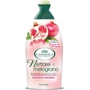 L'Angelica Officinalis Nettare di Melograno sprchový gel 500 ml