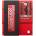 Digitech Whammy V