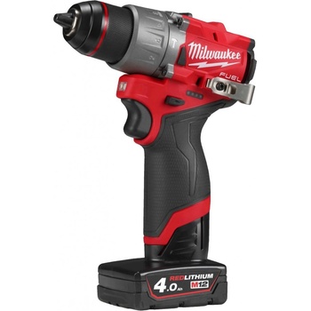 Milwaukee M12 FPD2-402X 4933479869
