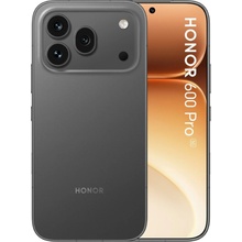 Honor 600 Pro 12GB/512GB Black