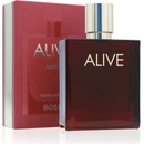 HUGO BOSS BOSS Alive Absolu (Intense) Extrait de Parfum 50 ml