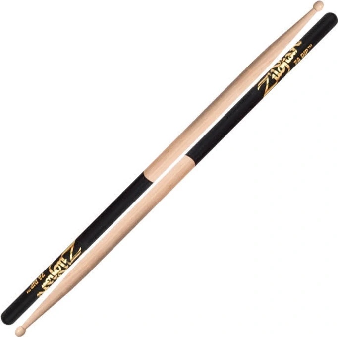 Zildjian 7AWD 7A