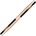 Zildjian 7AWD 7A