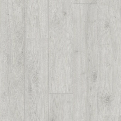 Egger Country 81067 Ashcroft Wood 1292 x 193 mm šedá 1 m²