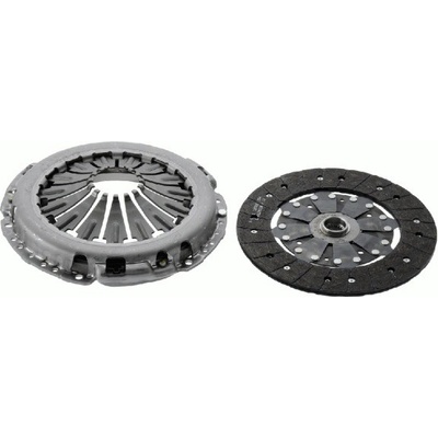 Spojková sada SACHS 3000 951 559