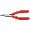 Knipex 3521115