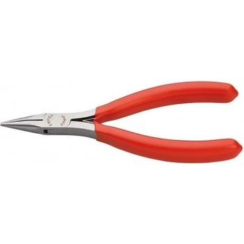 Knipex 3521115