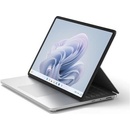 Microsoft Surface Laptop Core i7 YZZ-00005