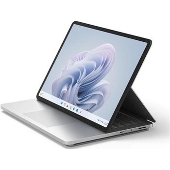 Microsoft Surface Laptop Studio 2 Z4H-00005