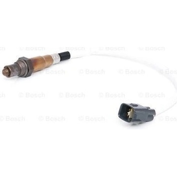 Lambda sonda BOSCH 0258006454