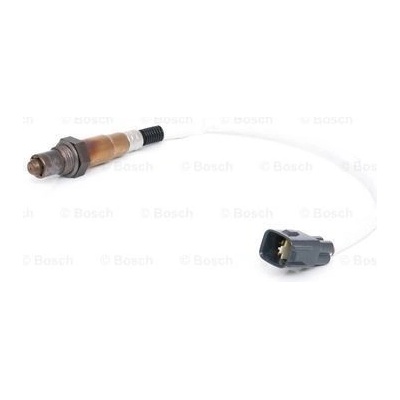 Lambda sonda BOSCH 0258006454