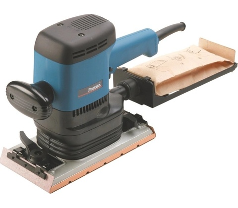 Makita 9046
