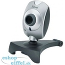 Webkamery Trust Primo Webcam for pc and laptop