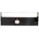 ARMOR ЛЕНТА ЗА МАТРИЧЕН ПРИНТЕР FUJITSU DL2400 - Black - KA02004-5901 - OUTLET - ARMOR