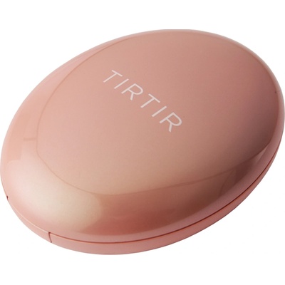 Tirtir Make-up v hubičke Mask Fit All Cover Cushion 23N Sand 18 g