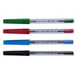 STAEDTLER Химикалка с капачка 430m