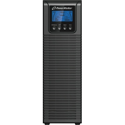 Power Walker VFI 2000 TGS USV