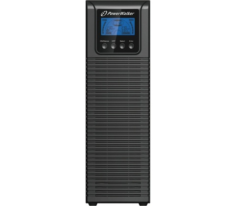 Power Walker VFI 2000 TGS USV